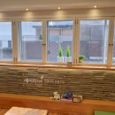 에이치 LAB 이미지