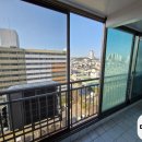 강남동로7 이미지