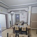 길손식당 | [강원도 횡성 안흥면 맛집] 손두부 전문점 길손식당 다녀온 후기
