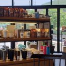 호서대입구 이미지