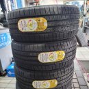 타이어테크명장점 이미지