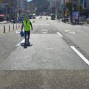 사하구 다대로 이미지