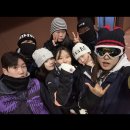 (주)다인파마 | 2월 대령이요~