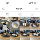 코크걸즈