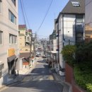 만랩커피을지로5가점 이미지