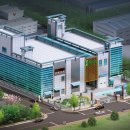 대원건축사사무소 이미지