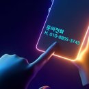 에이스렌탈이벤트 이미지