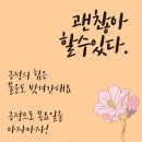 돼지방 이미지