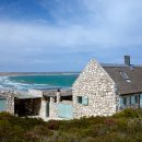 해변별장 이미지