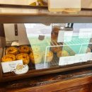 오늘도구움 이미지