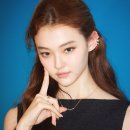 엘라단