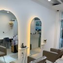 샵부산부동산중개사무소 이미지