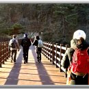 둘레길1구간 이미지