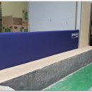 구평종합사회복지관 이미지