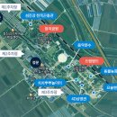 곡성-172 이미지