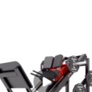 we body gym(위바디짐) 이미지