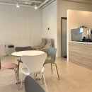 올더디저트 이미지