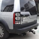 에이스정비사업소 이미지