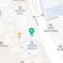 용산-현장-730 이미지