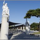 솔뫼 입구 이미지