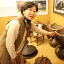 성읍리-25 이미지