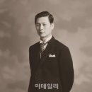 와이엠스토리 이미지