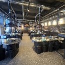 황산로 | 양산 물금 백호냉삼 물금집 확장 이전 후 더 좋아진 냉삼 맛집 후기