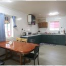 힐링뷰펜션민박 이미지