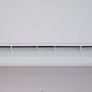 우두이지더원시그니처 이미지