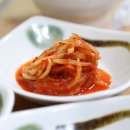 옛날쌈밥 이미지