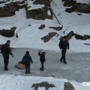 백낙제 플랫하우스 이미지