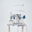 삼봉전자 이미지