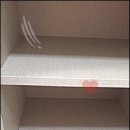 숨쉬는공간 | 청주 입주청소 후기, 새집처럼 숨 쉬는 공간을 만들다