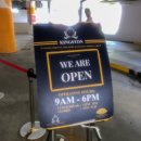 더베이호텔(The Bay Hotel) 이미지