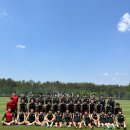 아미노디라이프&amp;경북자연과학고등학교축구부 이미지