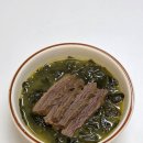 양지로1L 네이버블로그