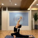 필라테스요가B | 강서구 필라테스. 마이필라테스N요가. 수련 후기🧘‍♀️