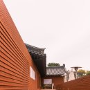 [팝업]경주 유의미한 마켓