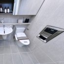 둔대초등학교(유치원포함) 이미지