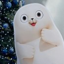 [겨울여행/국내여행추천] 겨울잠을 깨워주는 평창 겨울여행_🏂💫⛷️✨🌨️