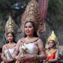 A&B행정사사무소 이미지