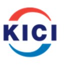 교정기술원(주) 이미지