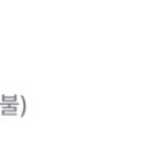 주식회사 풀리오 이미지