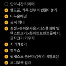 그 다음 | 라섹 병원 결정이유, ㅇㅇㅅ 투데이라섹 수술 준비물, 수술 다음날까지 후기
