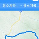 지에스25 홍천 이미지