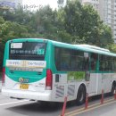 수원-1609 이미지