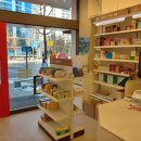 휴베이스봄약국 이미지