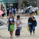 전주완산서초등학교 이미지