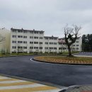 유토피아 이미지