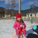 감산470 이미지